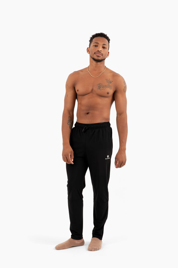 Apex Joggers