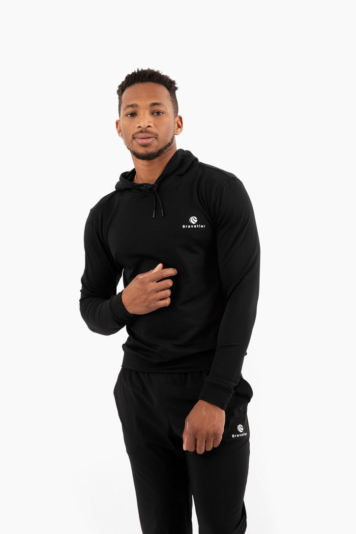 Apex Hoodie