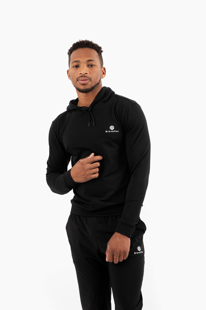 Apex Hoodie