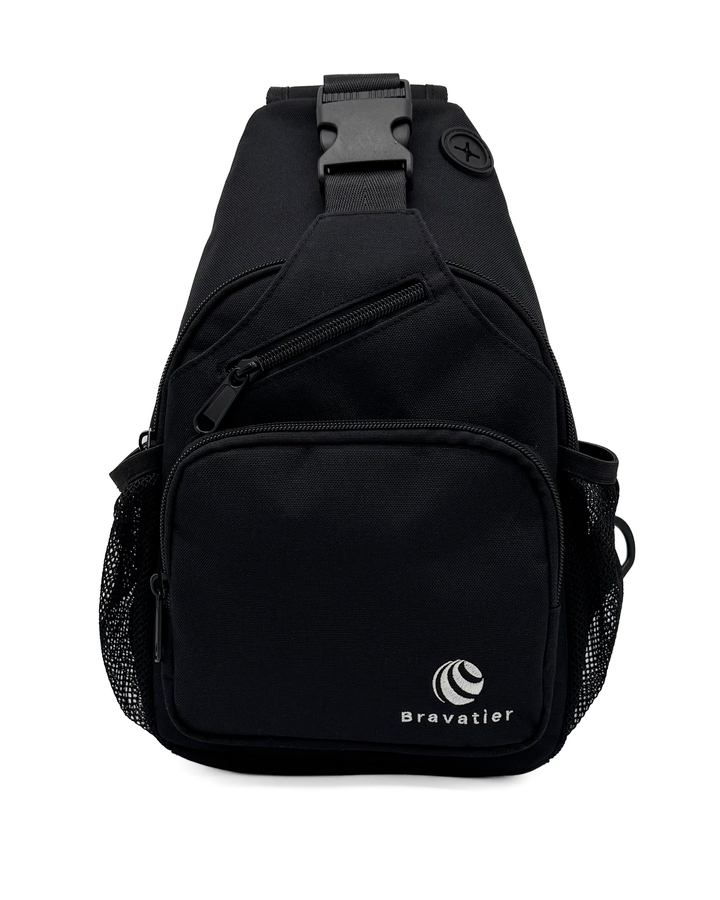 Vario Crossbody Sling Bag