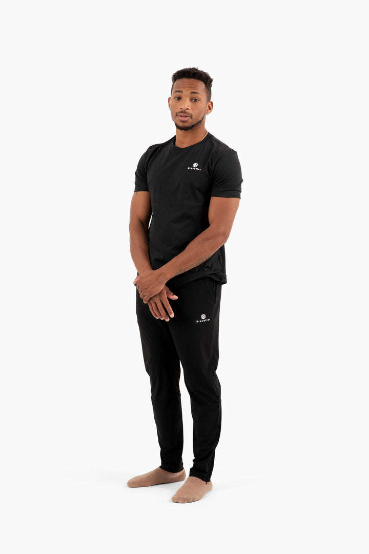 Apex Joggers