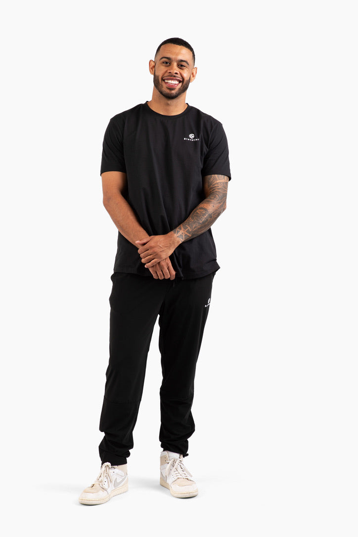 Apex Performance Tee
