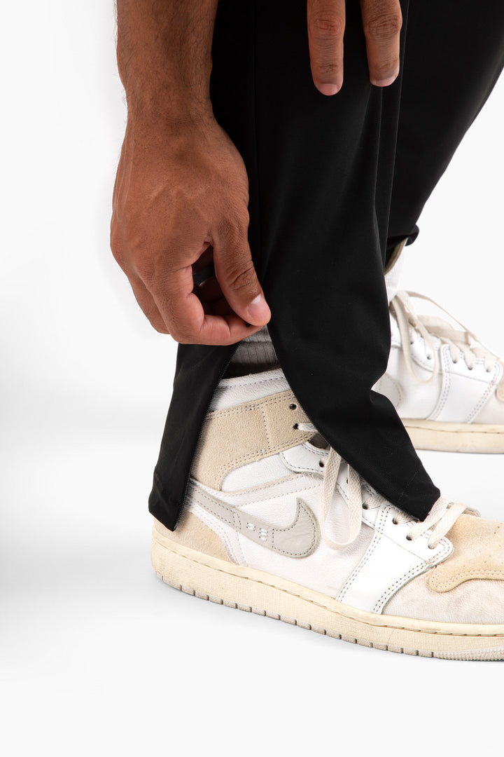 Apex Joggers