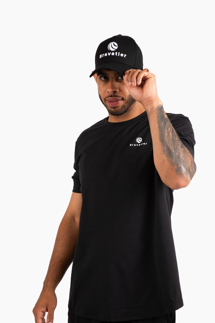 Apex Cap