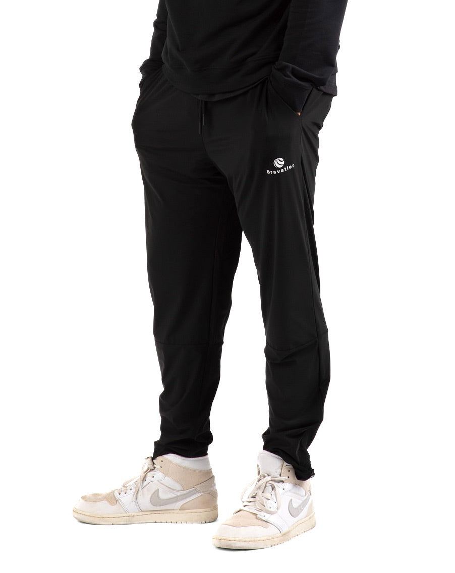 Apex Joggers