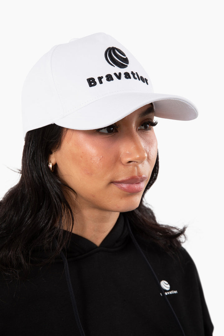 Apex Cap