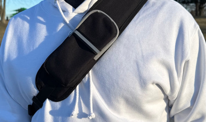 AllSport Sling Bag