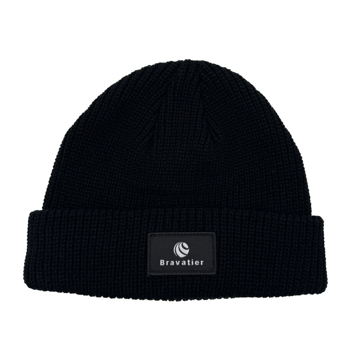 Apex Beanie