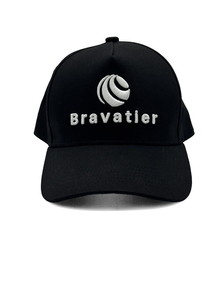 Apex Cap