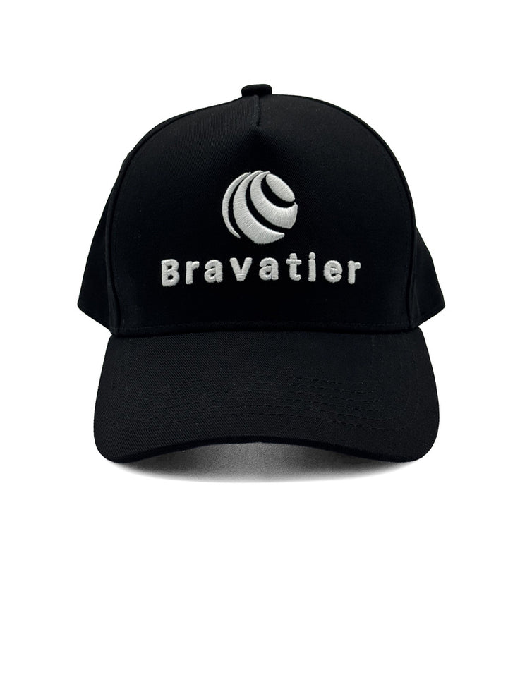 Apex Cap