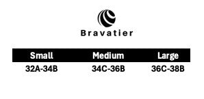 Luna X Crossback Sports Bra, Medium Support, Removable Pads, Moisture-Wicking Fabric for Gym, Yoga, & Running