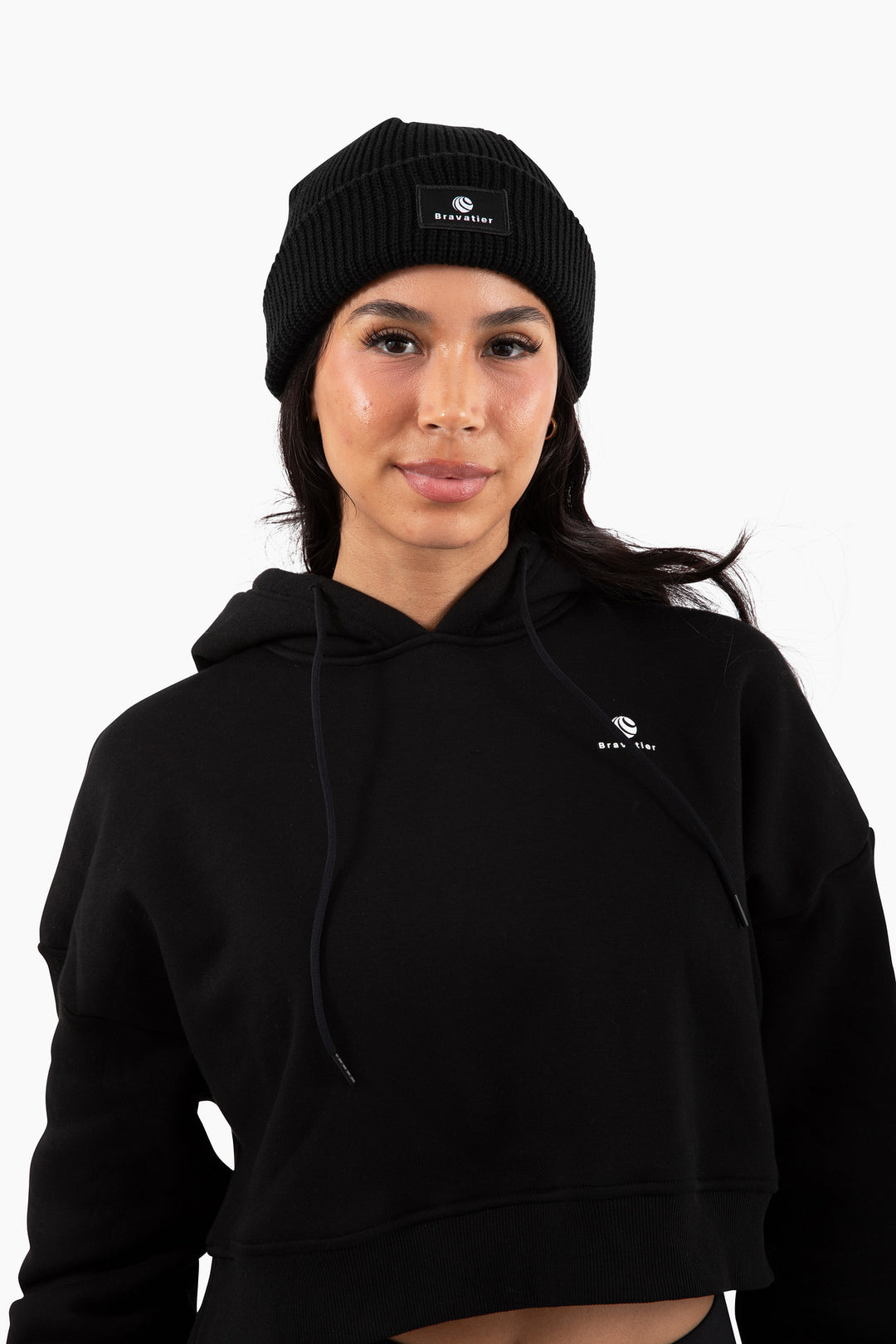 Apex Beanie