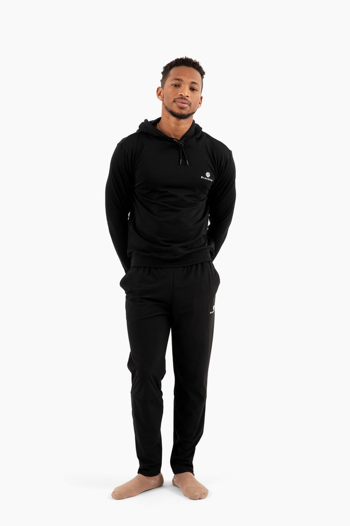 Apex Hoodie