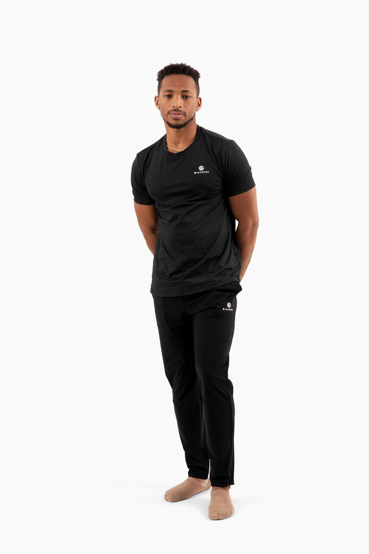 Apex Performance Tee