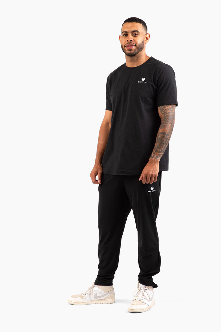 Apex Performance Tee
