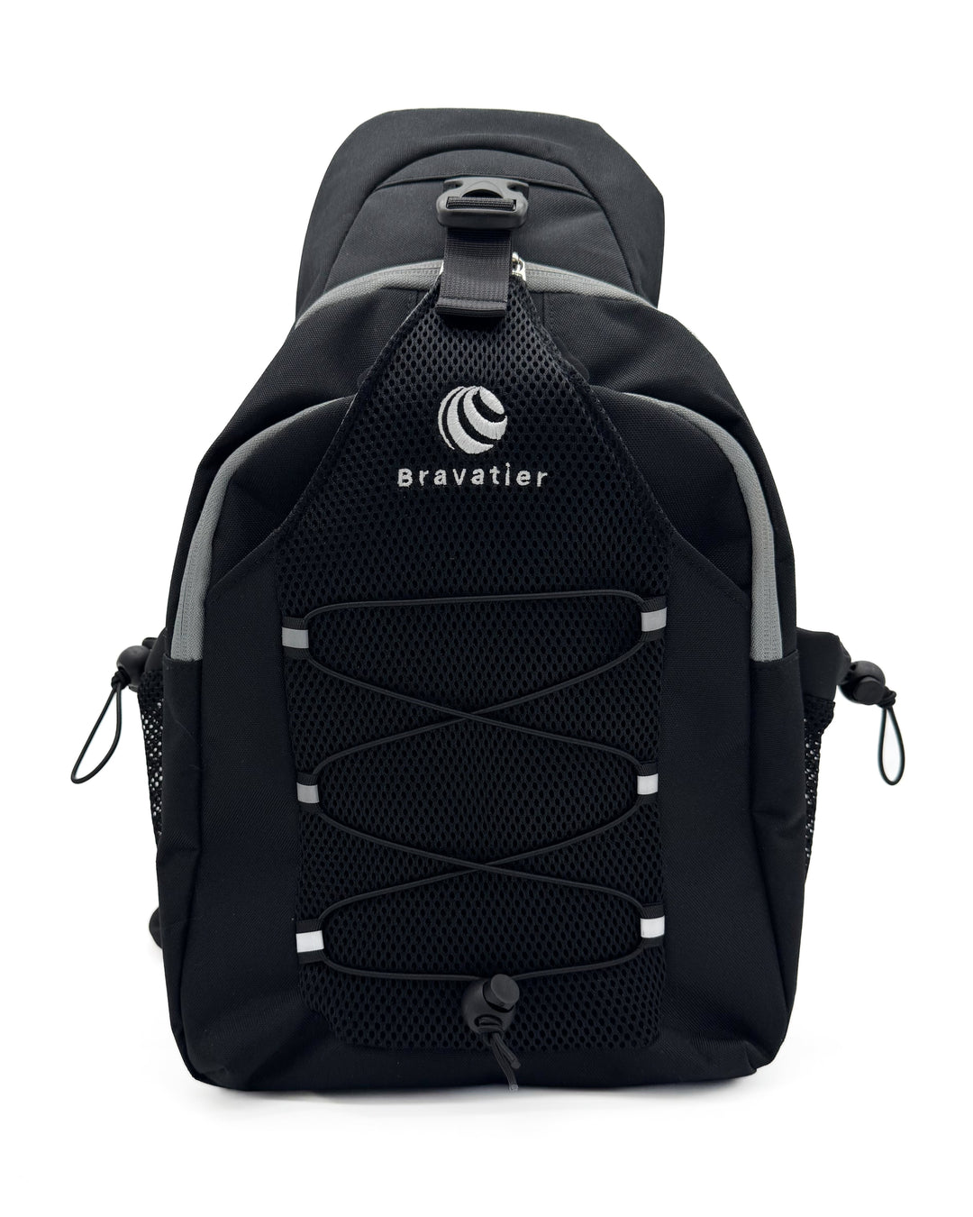 Bravatier AllSport Sling Bag