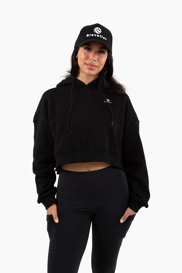 Apex Cap