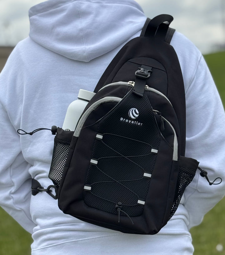 AllSport Sling Bag