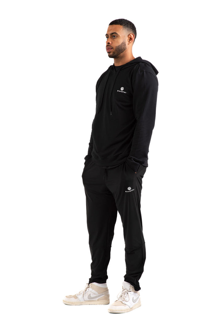 Apex Joggers