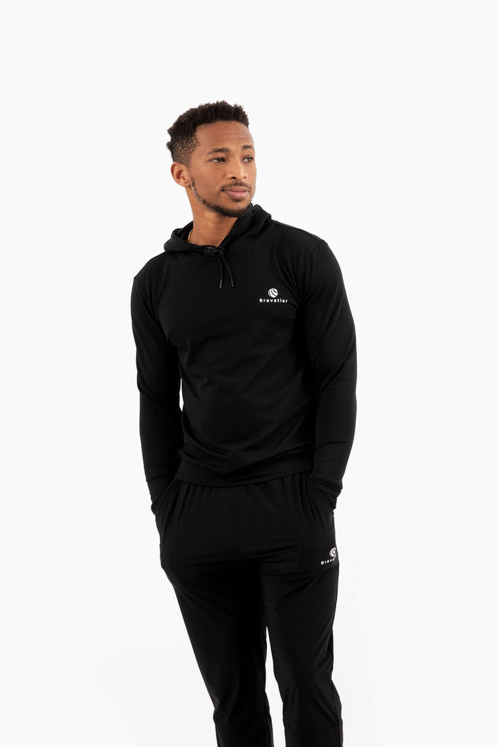 Apex Hoodie