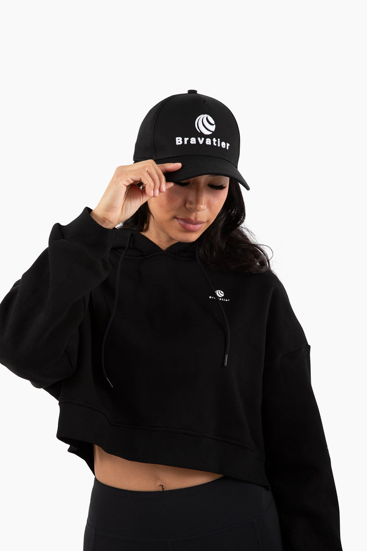 Apex Cap