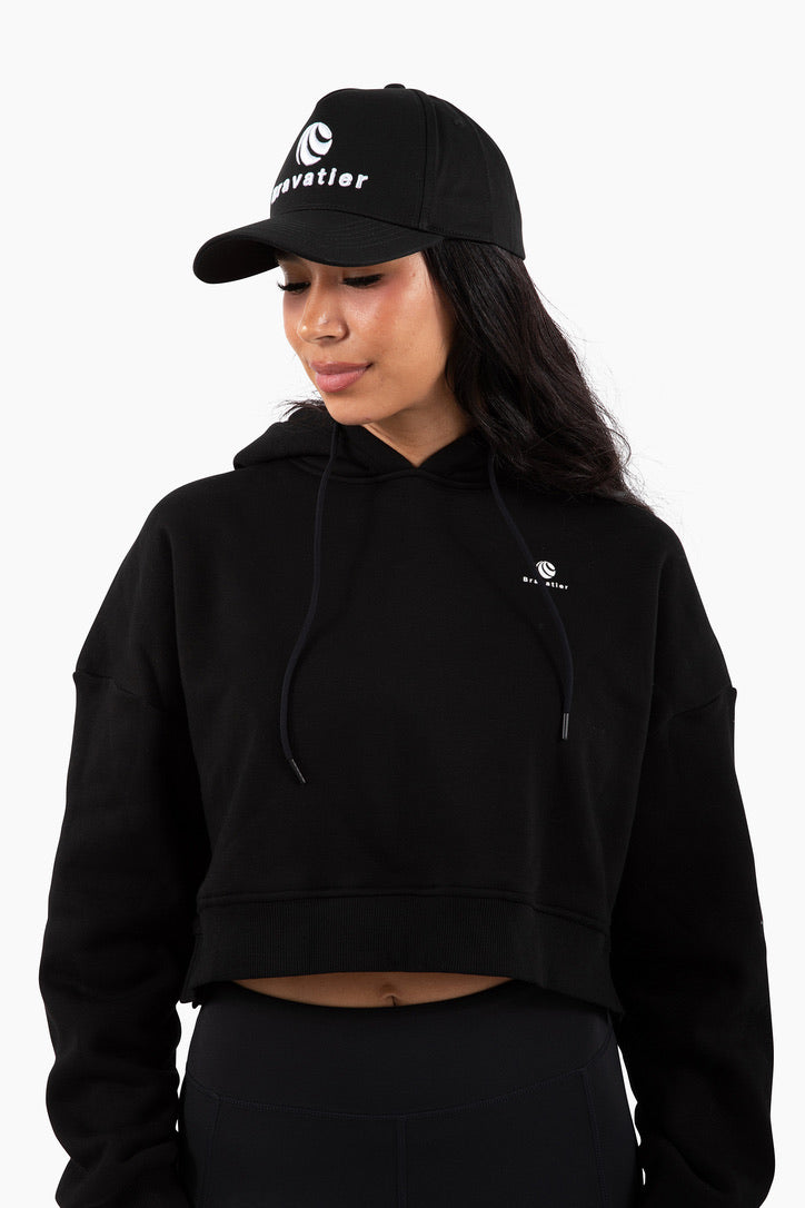 Apex Cap