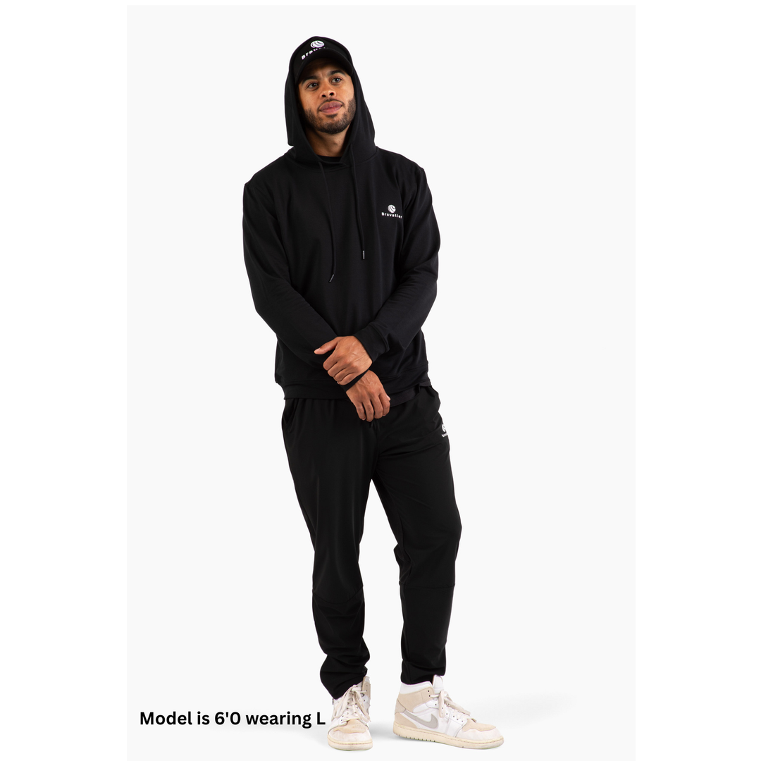 Apex Joggers
