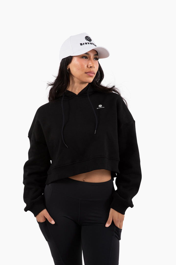 Apex Cap