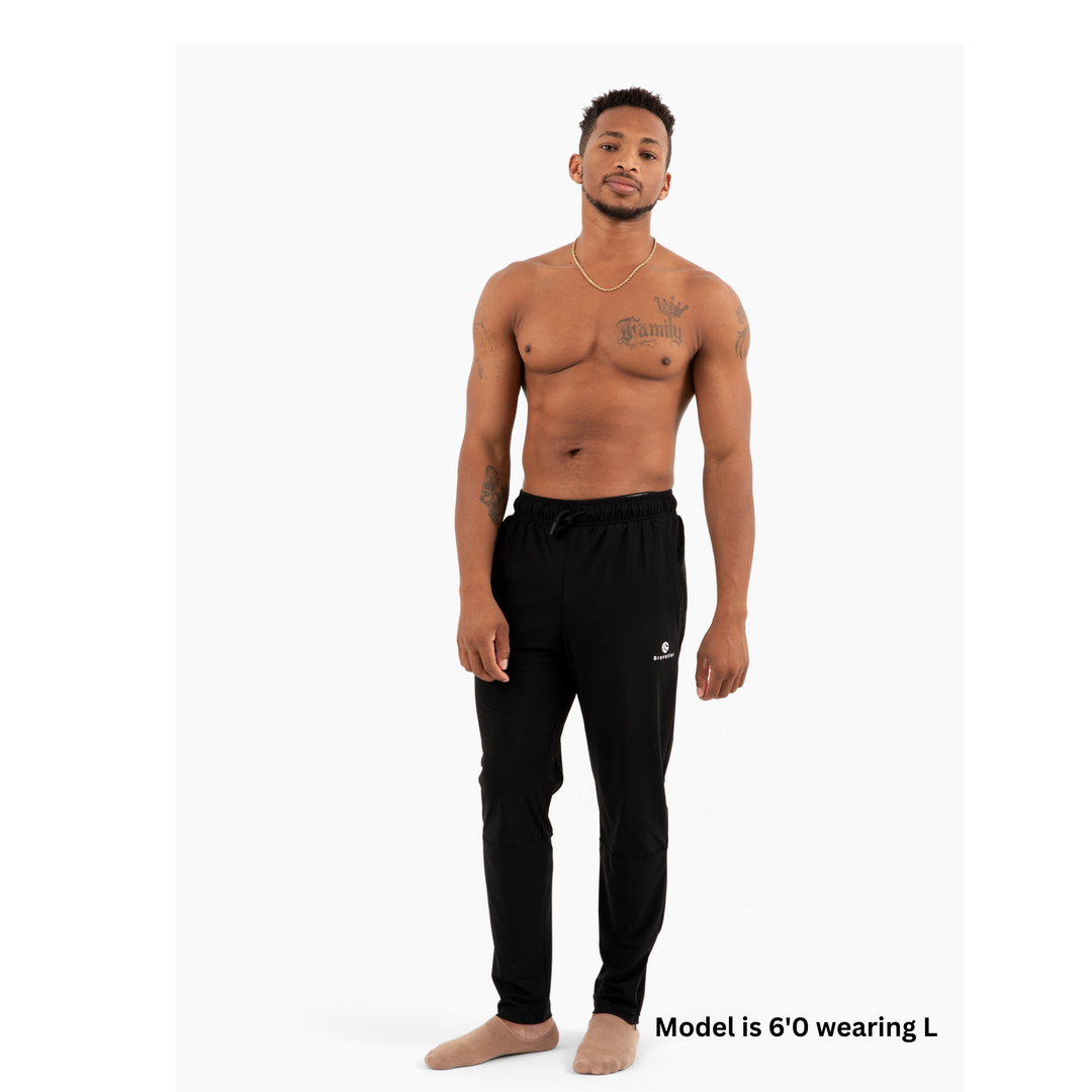 Apex Joggers