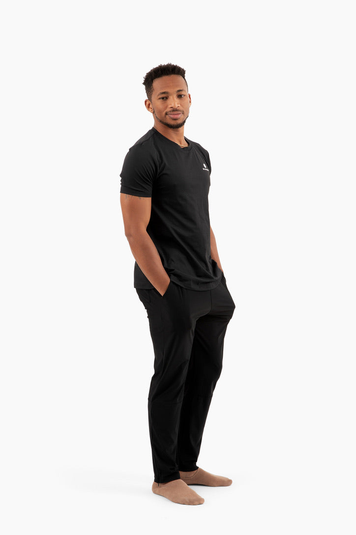 Apex Performance Tee