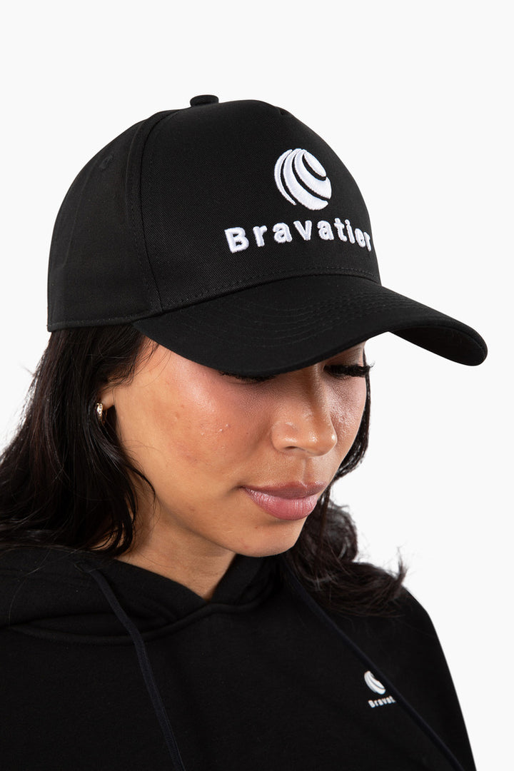 Apex Cap