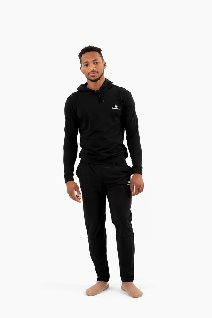 Apex Hoodie