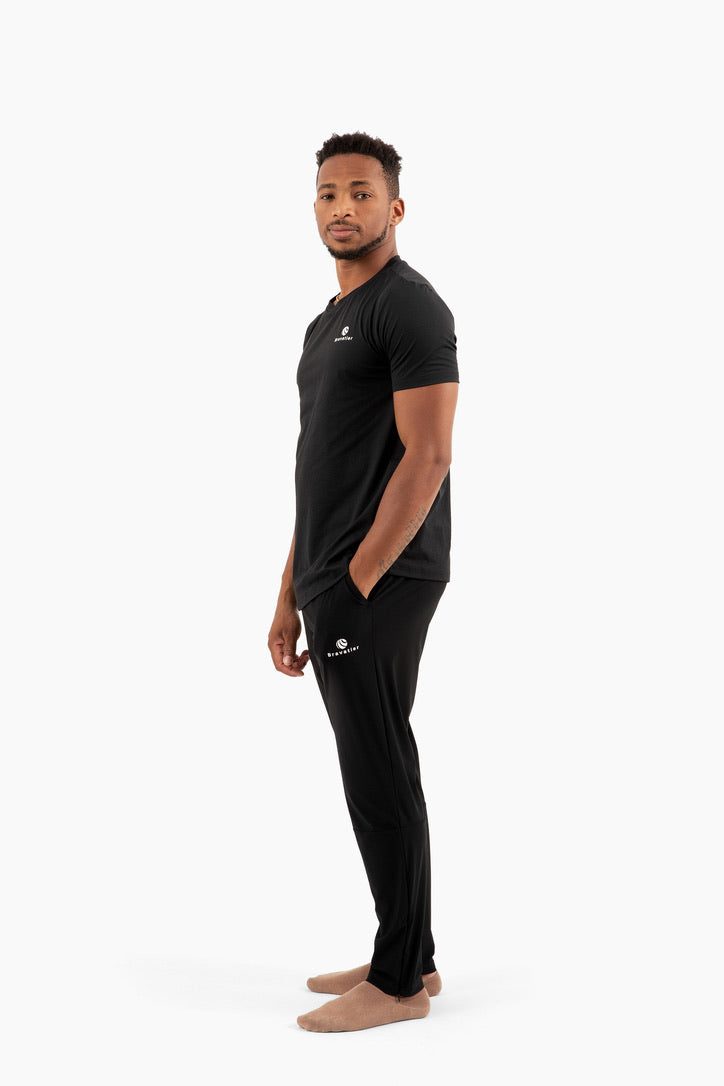 Apex Performance Tee