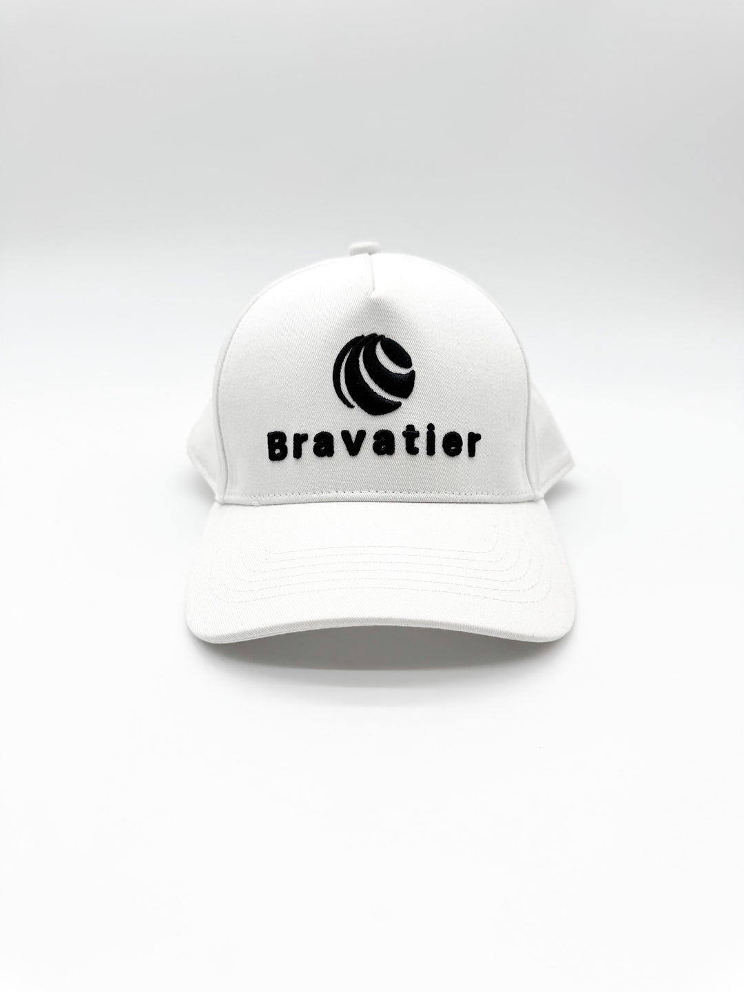 Apex Cap