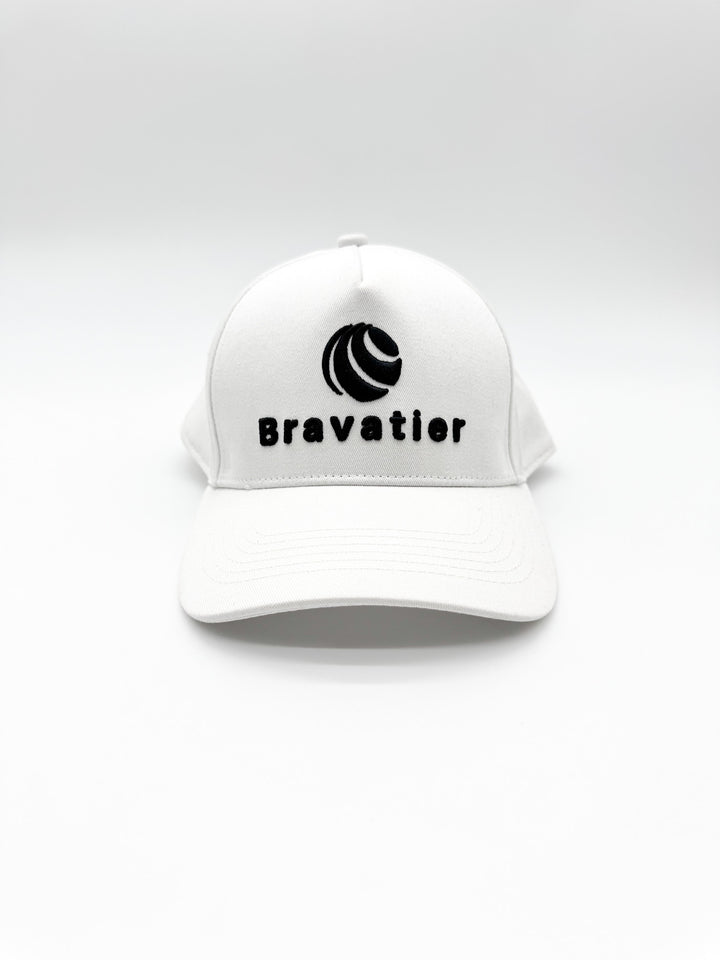 Apex Cap