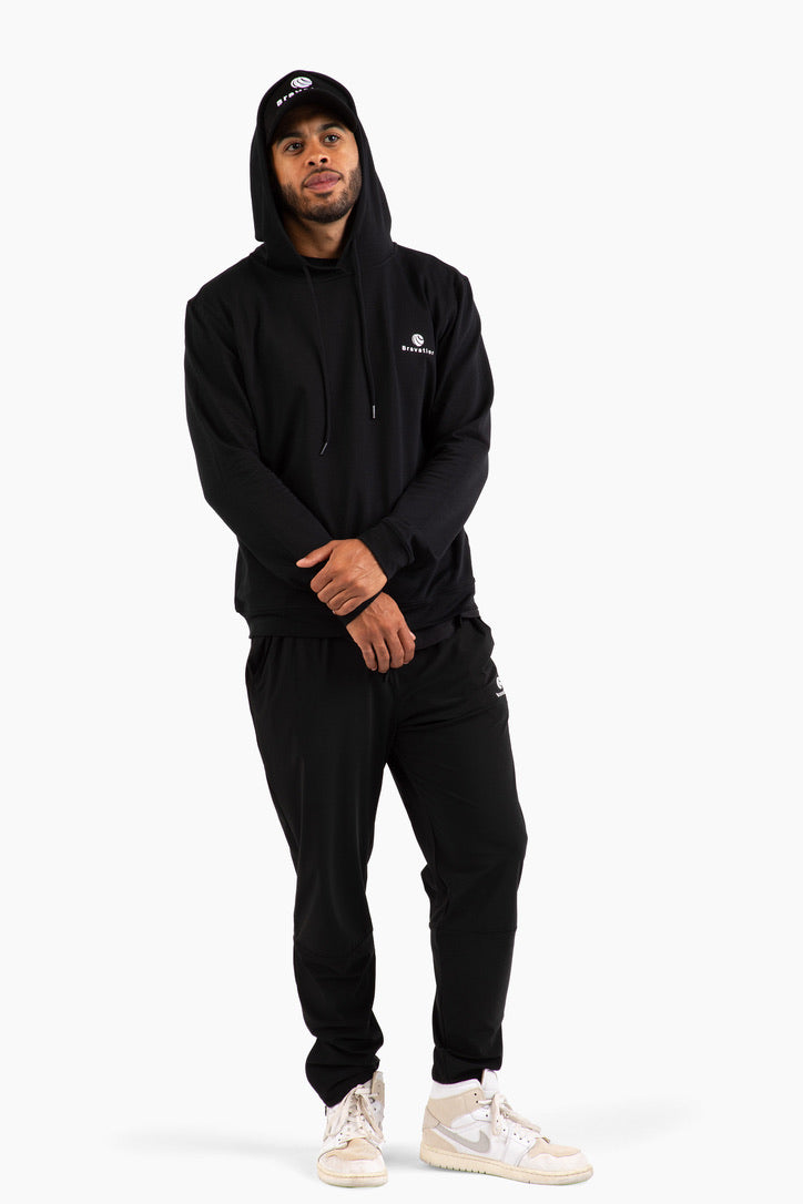 Apex Joggers