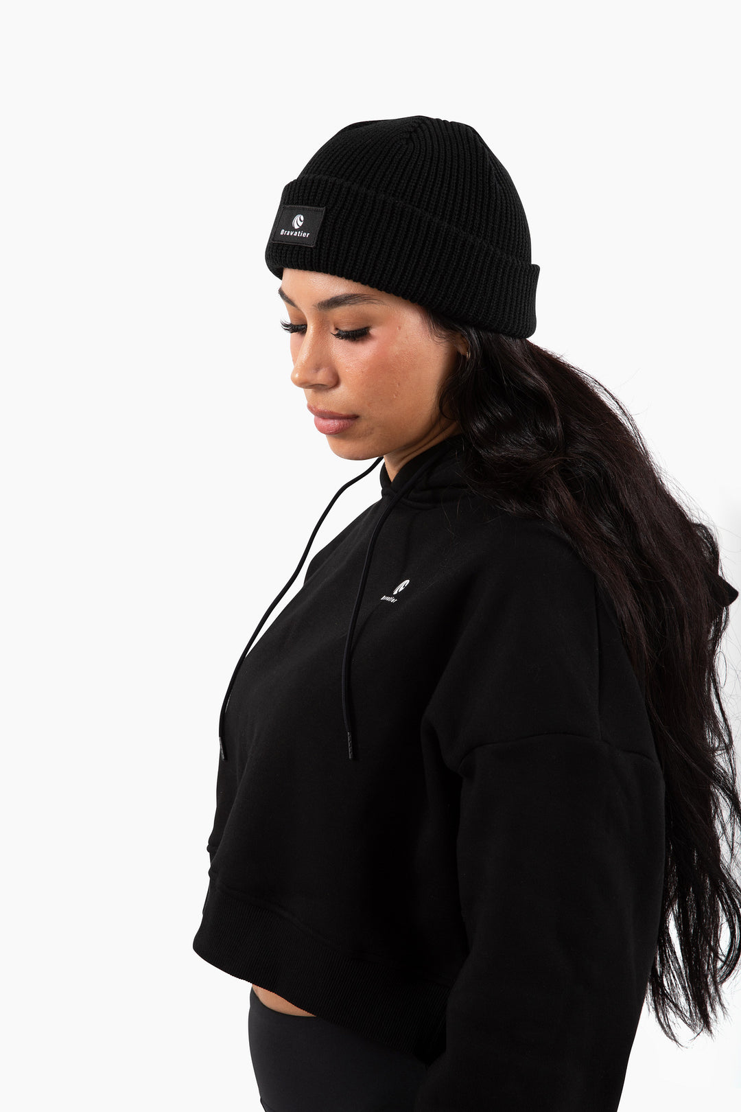 Apex Beanie