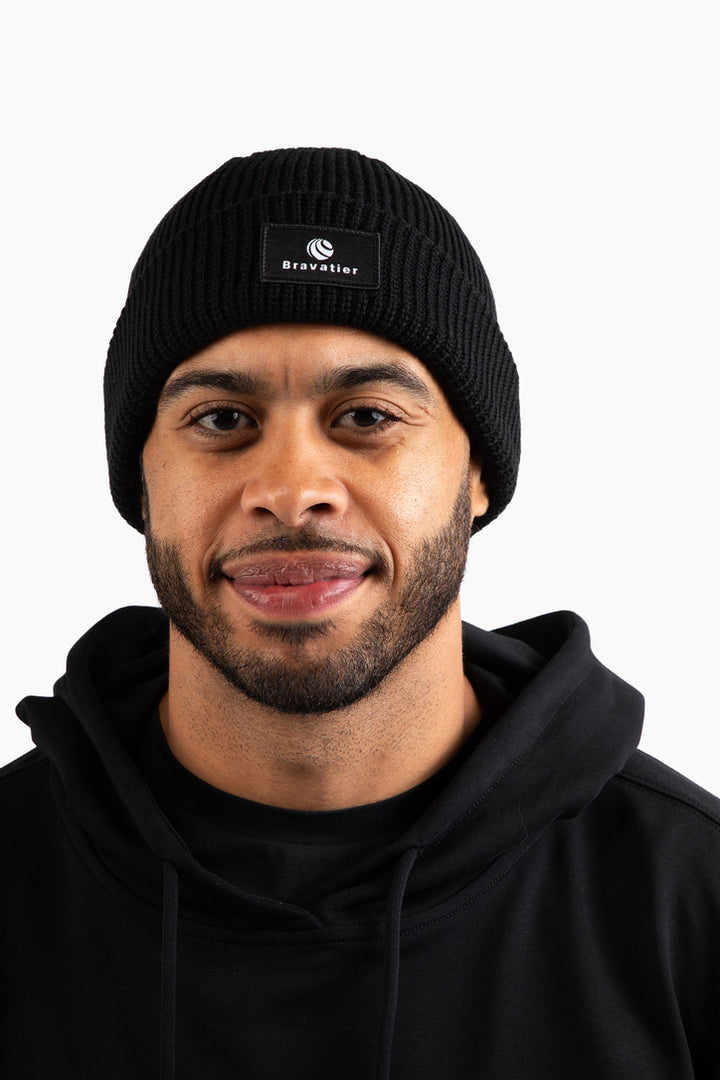 Apex Beanie