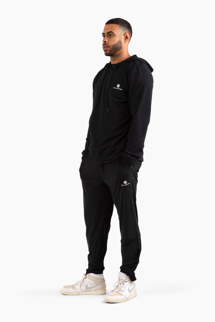 Apex Joggers