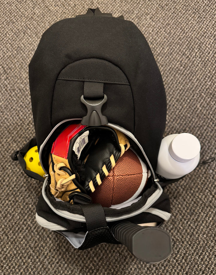 AllSport Sling Bag