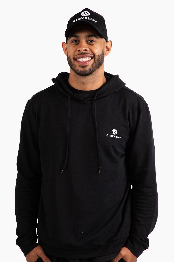 Apex Cap
