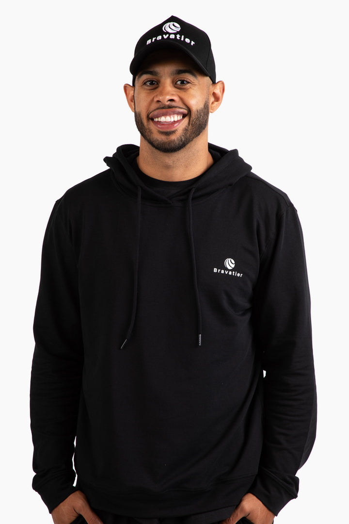 Apex Cap
