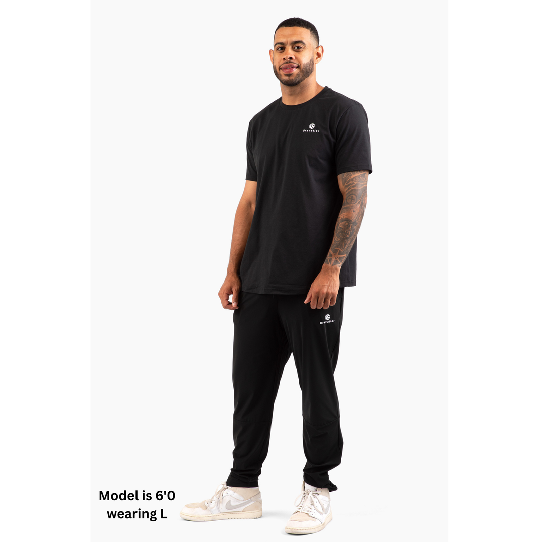 Apex Performance Tee