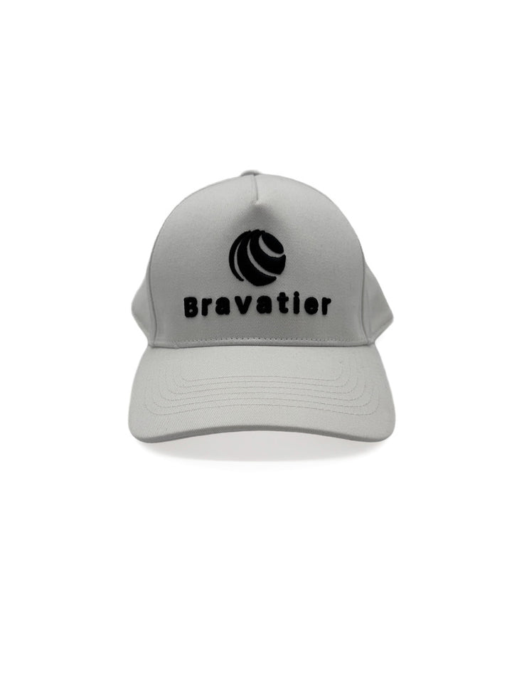 Apex Cap